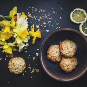 lavaslot: เปิดโลกใหม่กับ เครดิต ฟรี 30